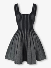 Monaco mini dress