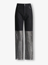 Aspen pants