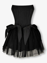 Cabo Dress