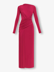 Megev maxi dress