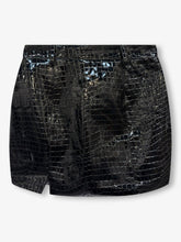 St mortiz skirt