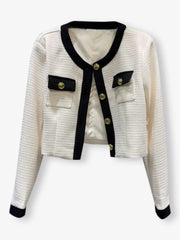 Monte two piece set