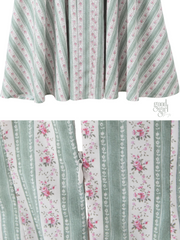 Ellis Midi Dress