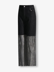 Aspen pants