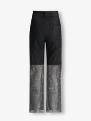 Aspen pants