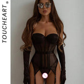 Bilizna Bh's Adult Couples Lingerie Sex Thongs Bras Sexiest Bra Fancy Whole in Underwear Vs