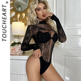 Bodysuit Lingerie Underwear Sex Shop 18 Gay Skirt Evening Dresses Erotic Bodysuit With Access Shoes Porn