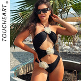 Bodysuits Garter Fancy Underwear Without Censorship Two-piece Sets Sex 18 Bra and Panties Sets Set-up