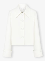 Gstaad two piece set