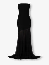 Marrakech maxi dress