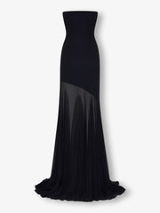 Marrakech maxi dress