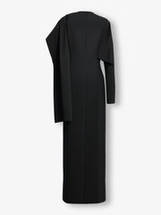 Hidden hills coat