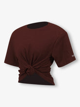 Tribecca shirt