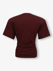 Tribecca shirt
