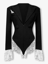 Montauk jumpsuit