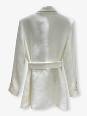 Hampton coat