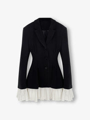 Southampton blazer