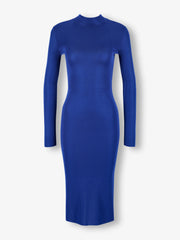Surfside maxi dress