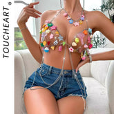 Lingeries Femme Lingeries Set Lingerie Senxual Underwear Set Bra Fancy Products Underwear