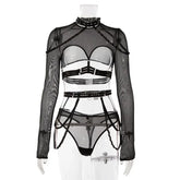Lingeries Set Lingerie Super Bra Below Fancy Underwear Underwear Bras