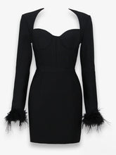 Helsinki dress