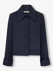 Gstaad two piece set