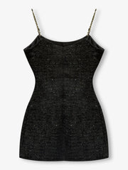 Surfside mini dress