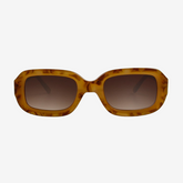 ETHERAL Caramel
