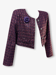 Helsinki jacket