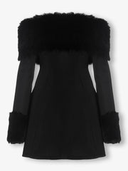 Monaco dress