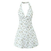 Polly Dress