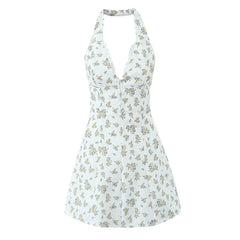 Polly Dress