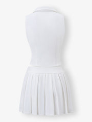 Berlin two piece set