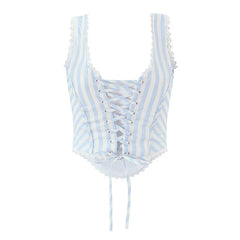Brielle Top