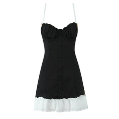 Valery Dress