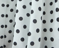 Kendrick Dress