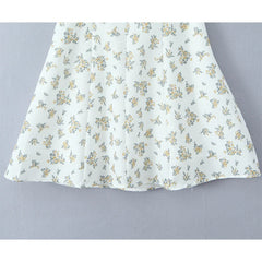 Polly Dress