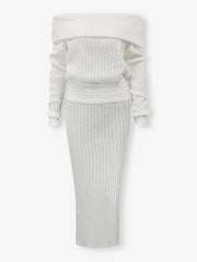 Berlin two piece set