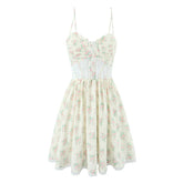 Better Days Dress