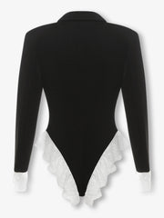 Montauk jumpsuit