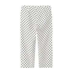 Darling Capri Pants