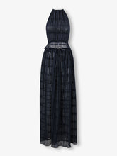 Monaco two piece set