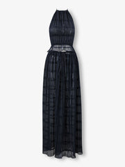 Monaco two piece set