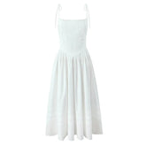 Kylie Dress