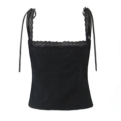 Joanna Top
