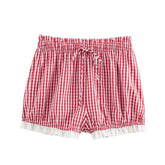 Stella Shorts