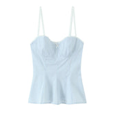 Its Britney Top