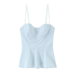 Its Britney Top