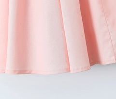 Siella Dress