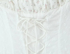 San Remo Dress